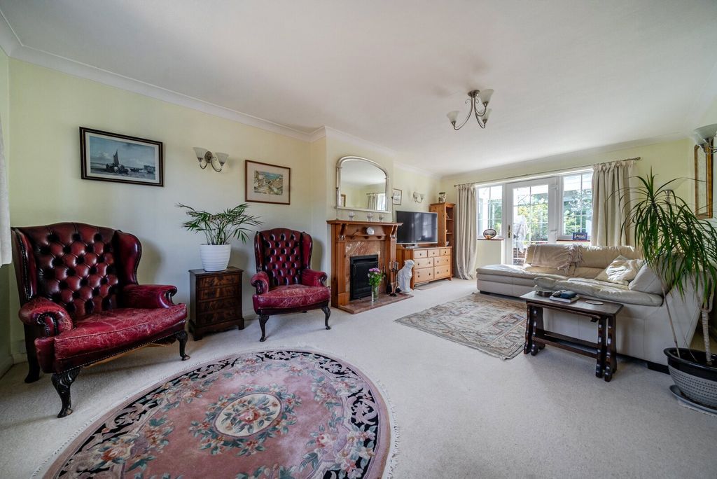 Property photo 3 of 17 Picture No. 04