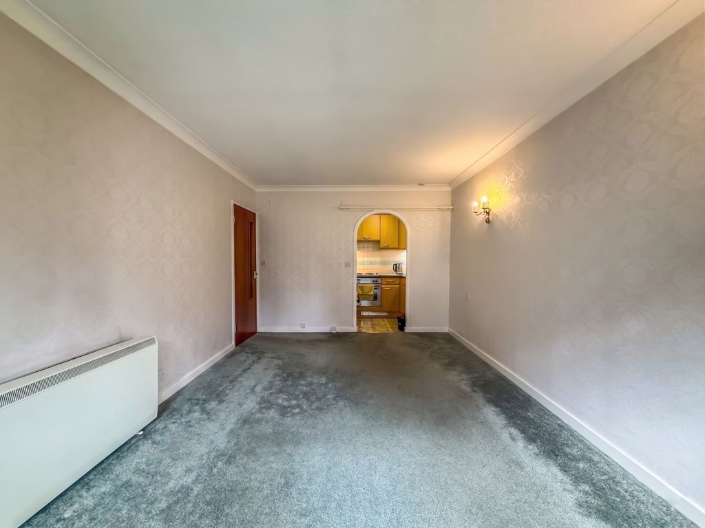 Property photo 2 of 8 Living Room I
