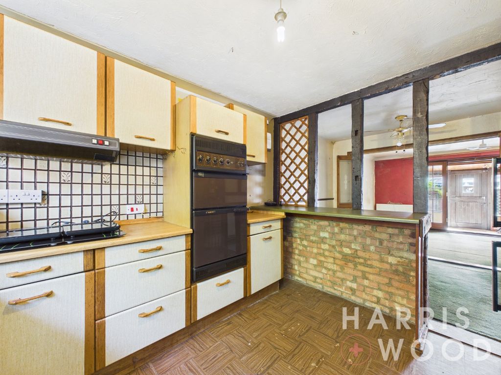 Property photo 2 of 29 5322372