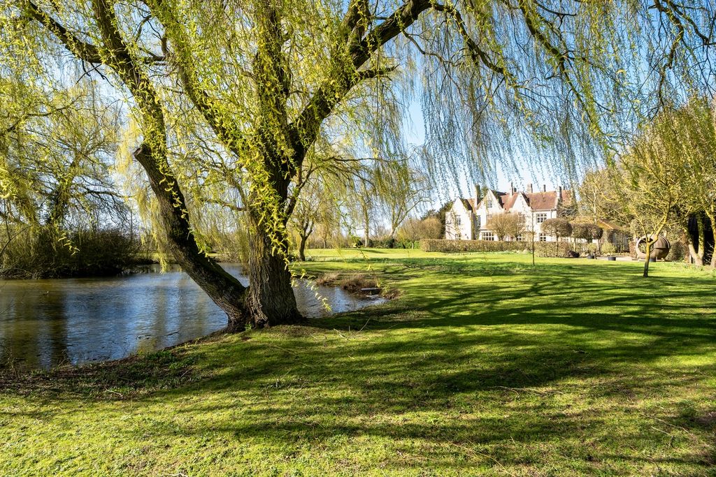 Additional image 56 of 11 bed property for saleBacton, Stowmarket, Suffolk IP14