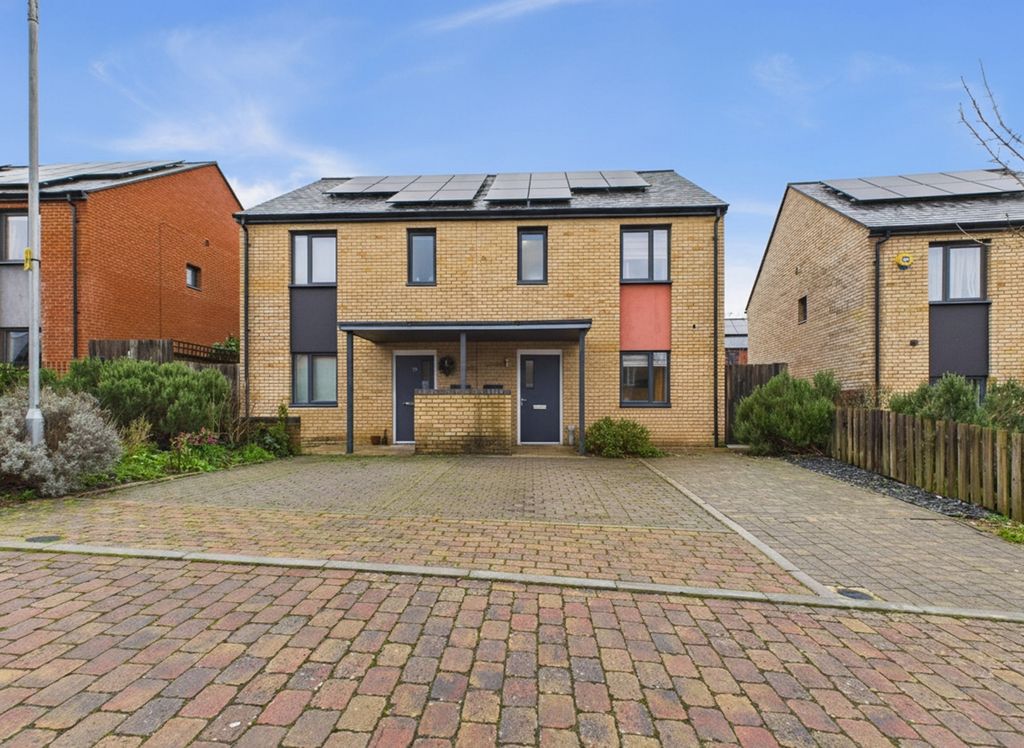 Property photo 1 of 15 Front Of House