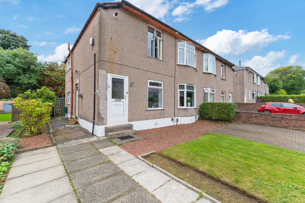 Property photo 1 of 20