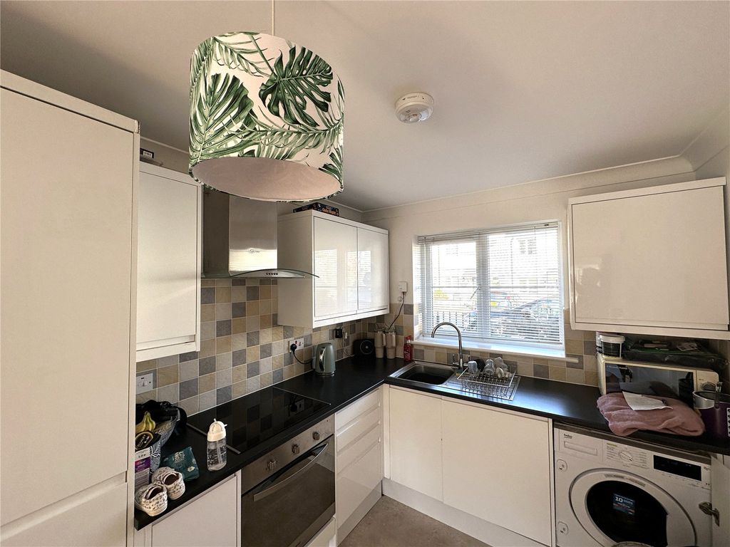 Property photo 3 of 13 Picture No. 03