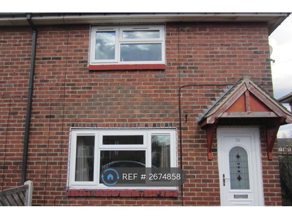 Property photo 3 of 14 Front Elevation