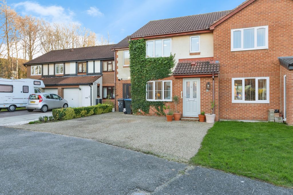 Property photo 1 of 15 1Y8A1337