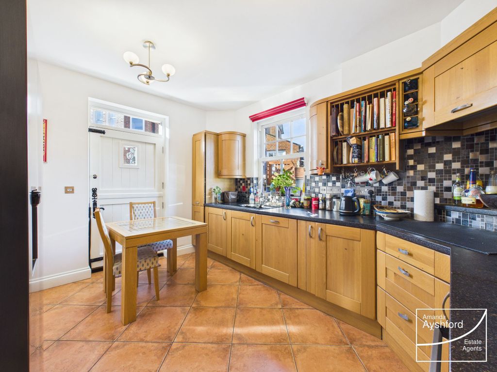 Additional image 5 of 5 bed detached house for saleUpper Headland Park Rd, Preston, Paignton TQ3