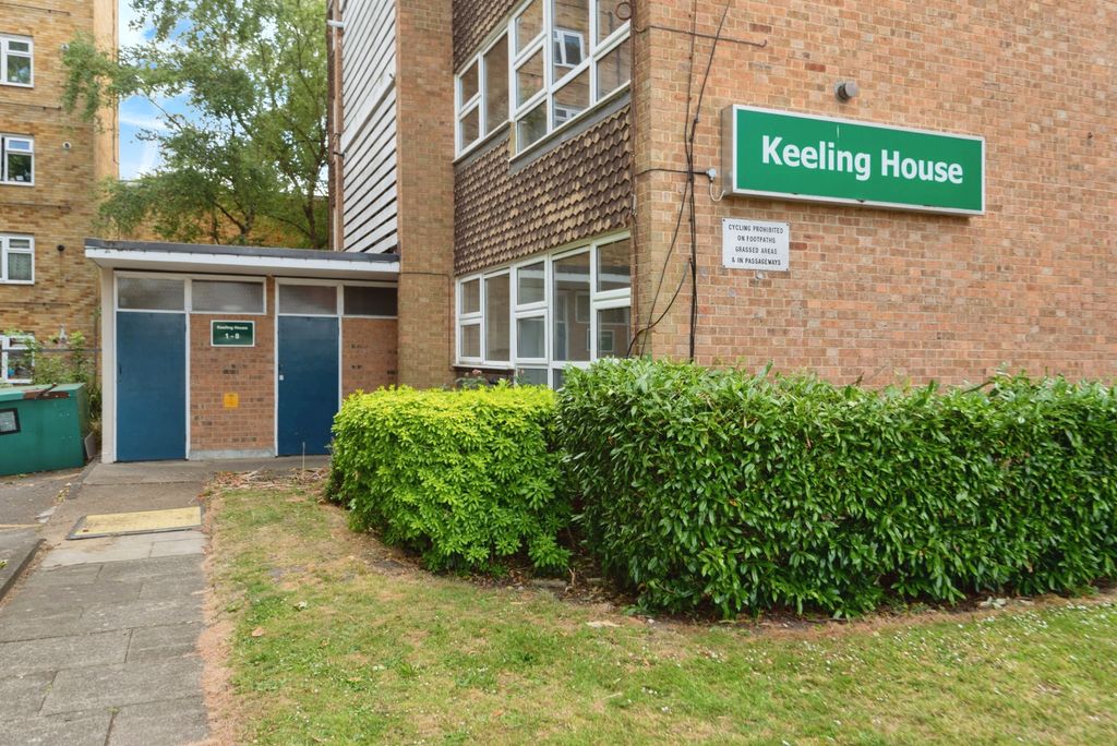 Property photo 1 of 16 Keeling21Of24