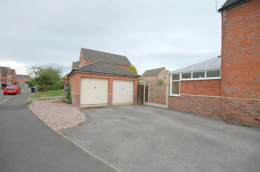 Property photo 2 of 18 Fyexqirzekuzyvny3Vopfq.Jpg