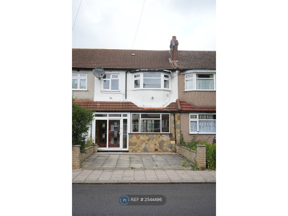 Property photo 1 of 14