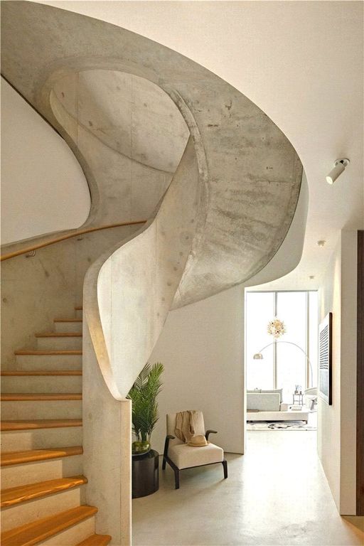 Property photo 1 of 19 Picture No. 20