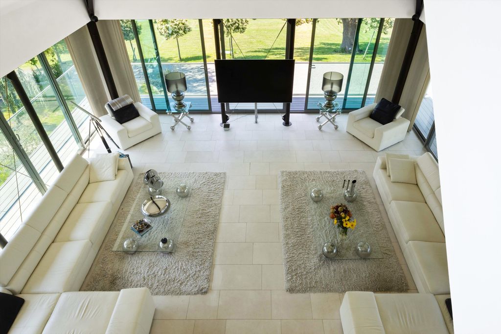 Additional image 16 of 6 bed detached house for saleCleeve Hill Road, Cheltenham, Gloucestershire GL52