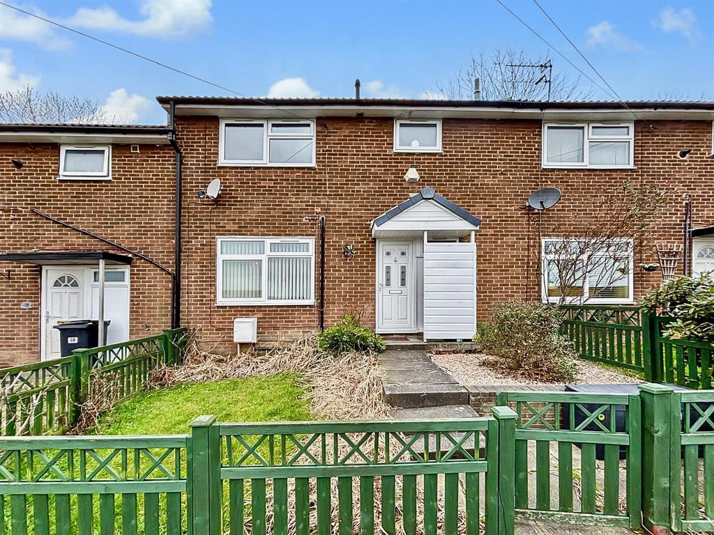 Property photo 1 of 16 Photo-2025-02-07-12-21-55.Jpg