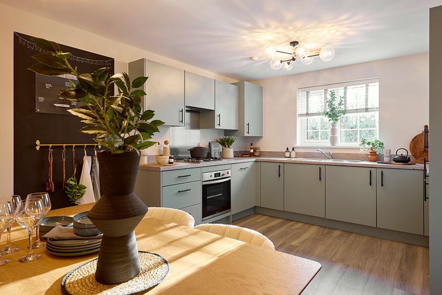 Property photo 2 of 8 Elmslie Special-005
