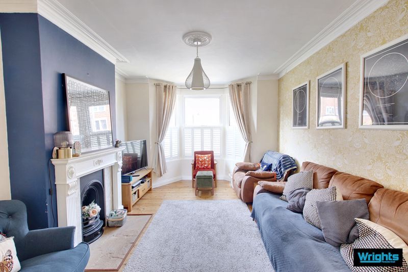 Property photo 3 of 22 Photo 2