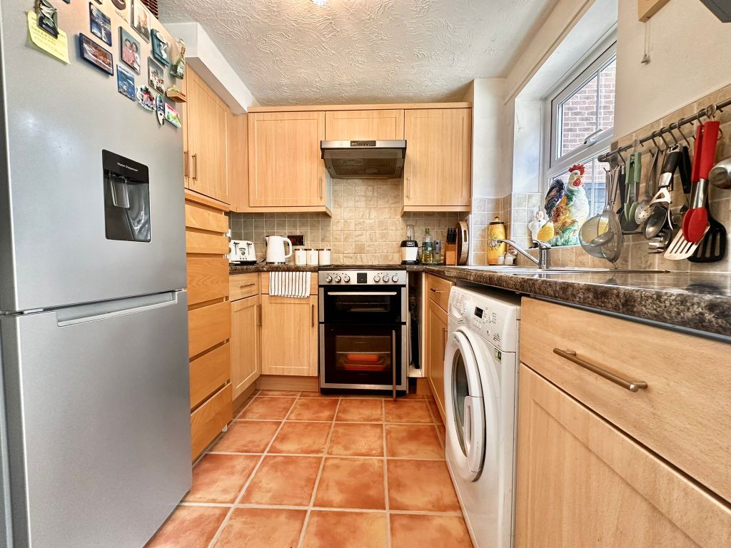 Property photo 3 of 18