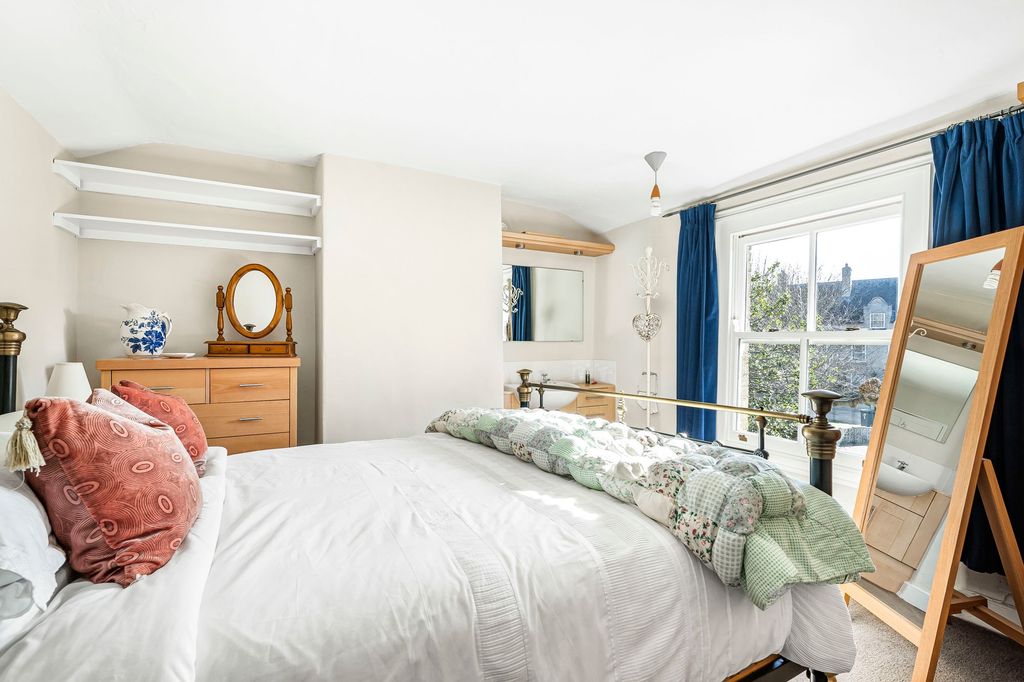 Additional image 20 of 6 bed detached house for salePrickwillow Road, Ely CB7
