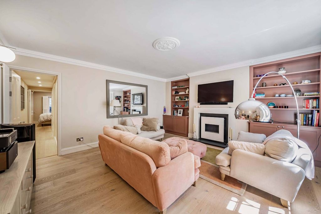 Property photo 3 of 14