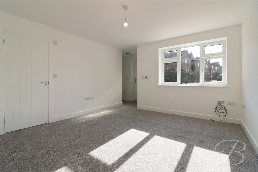 Property photo 3 of 27 Img_6462_1.Jpg