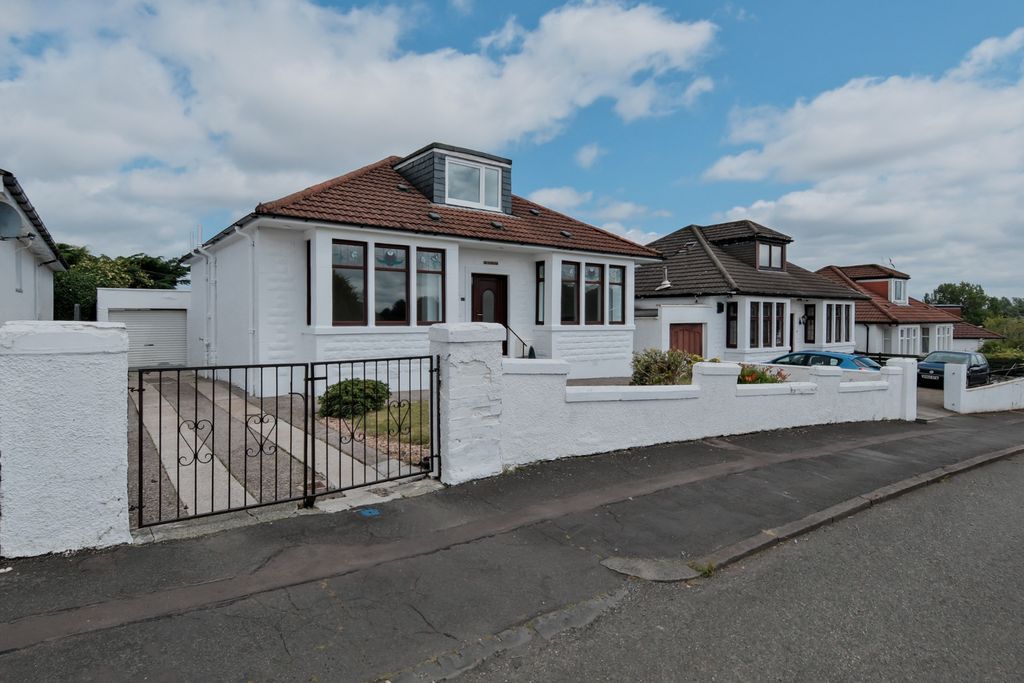 Property photo 1 of 51 4337341