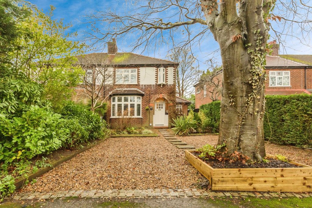 Property photo 1 of 17 Pbox-Img.Jpg