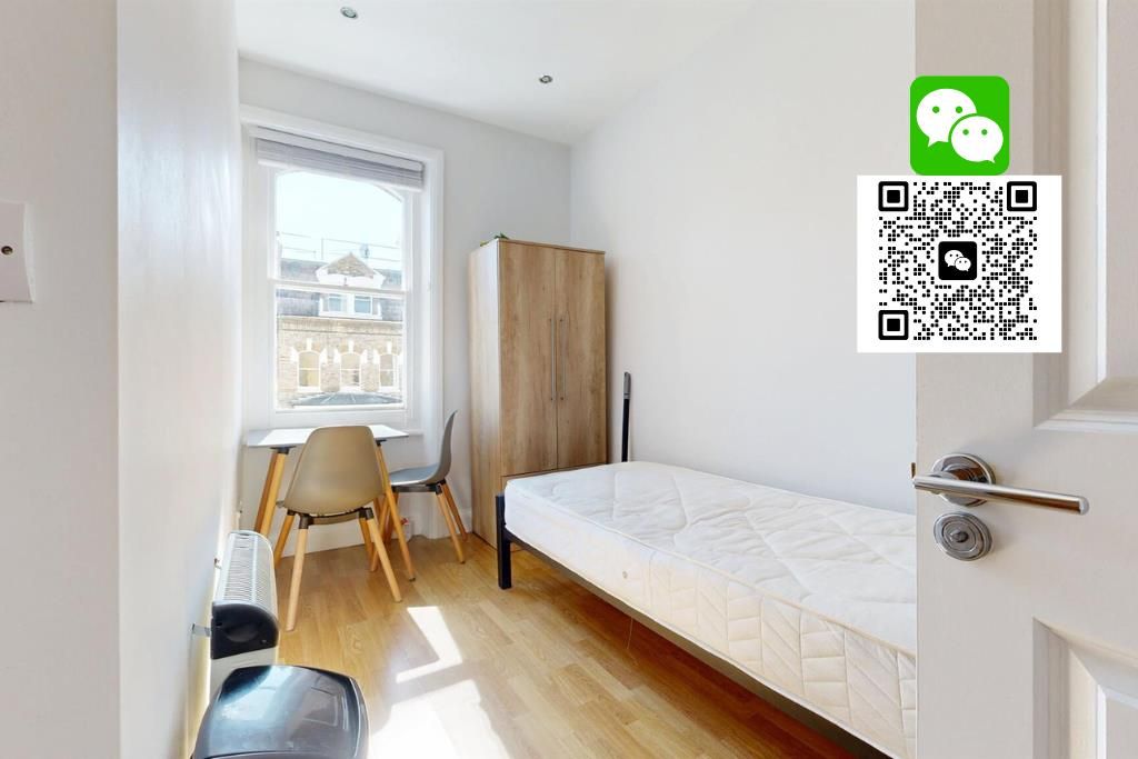 Property photo 1 of 9 Wechat Logo For Rightmove (38).Png