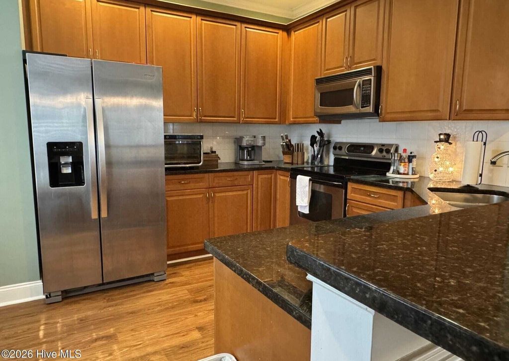 Property photo 3 of 19 <Alttext/>