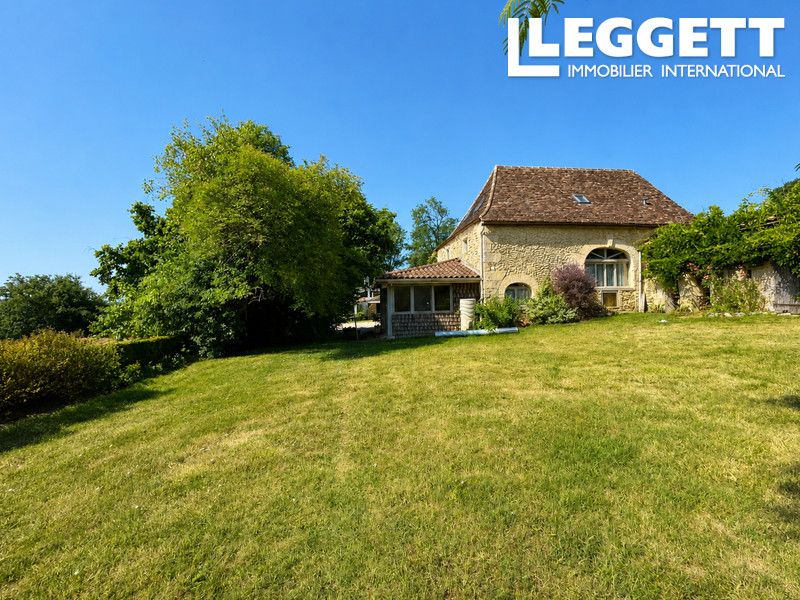 Property photo 2 of 10