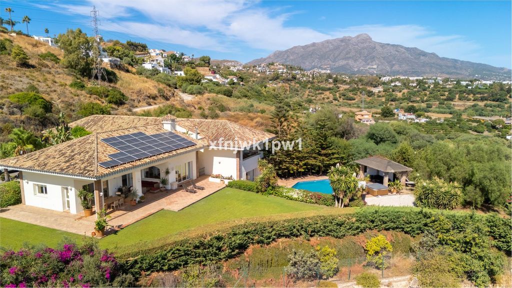 Property photo 1 of 56
