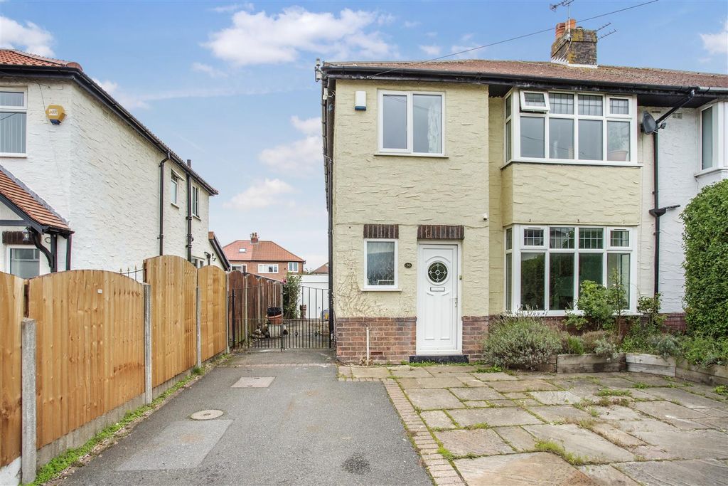 Property photo 1 of 25 Img_9729.Jpg