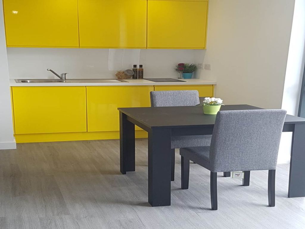 Property photo 3 of 6 3