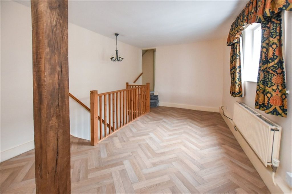 Property photo 3 of 10 Other