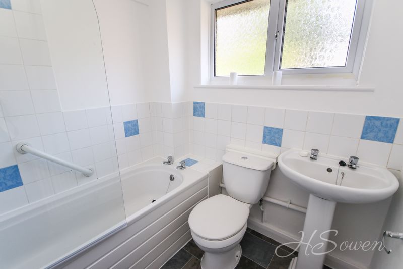 Property photo 2 of 11 Photo 5