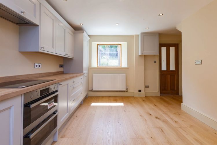 Property photo 3 of 11 287815-Std