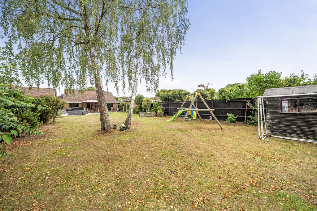Property photo 3 of 19 1513629 (15).Jpg