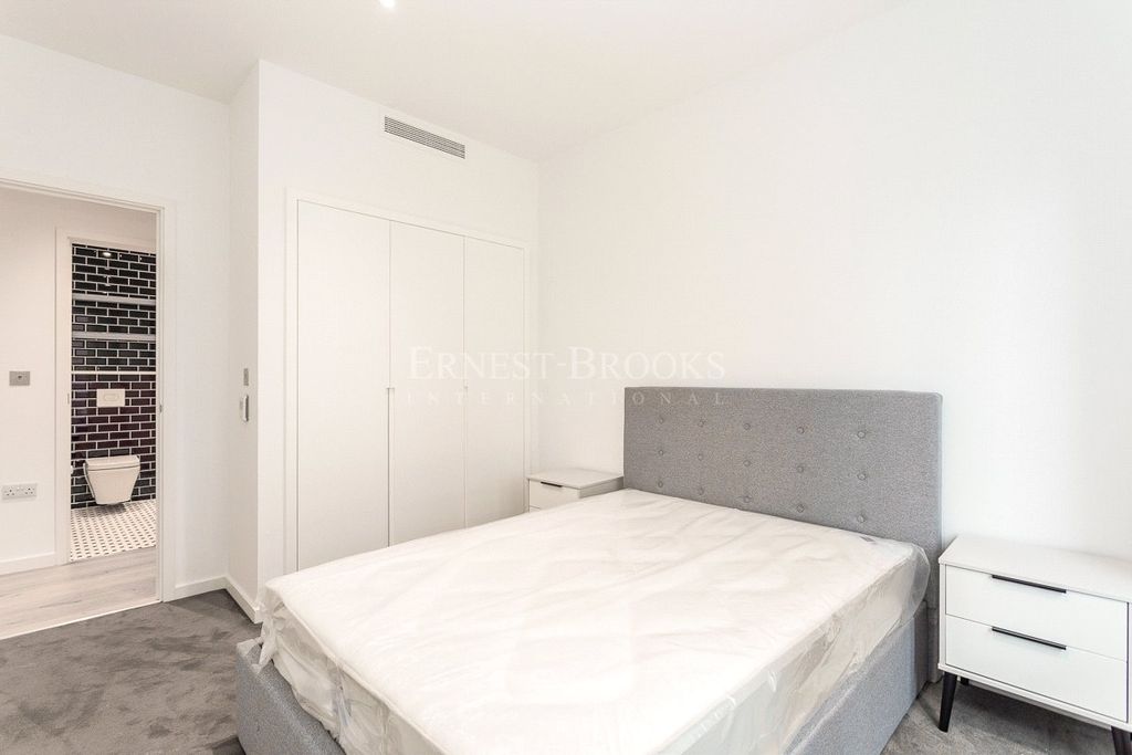 Property photo 3 of 7 Picture No. 03