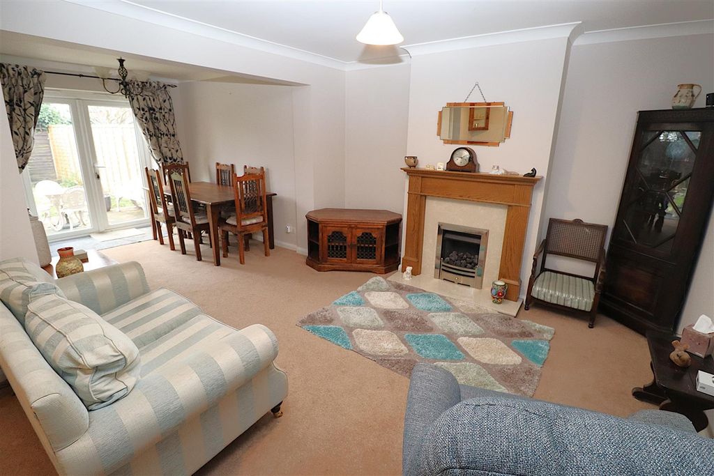 Property photo 2 of 19 Img_7960.Jpg