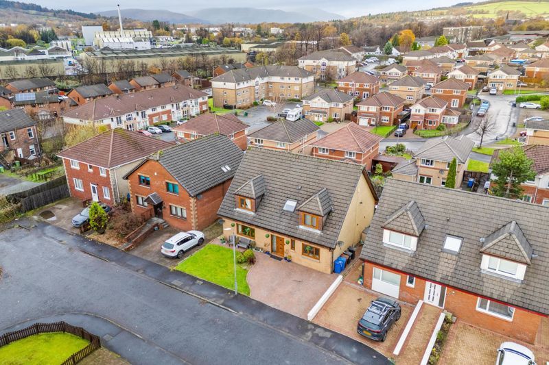 Property photo 2 of 36 Aerial View