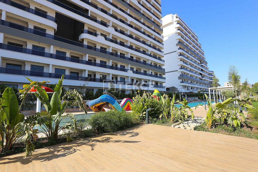 Property photo 1 of 34