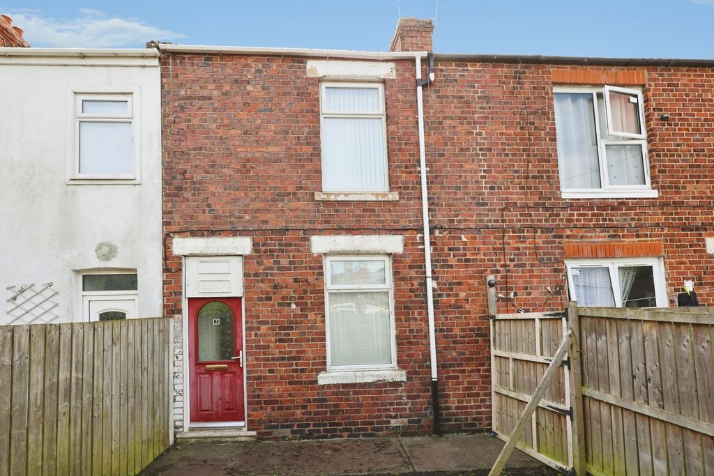 Property photo 1 of 12 Pbox-Img.Jpg