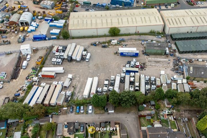 Property photo 1 of 4 Dph148146.Jpg