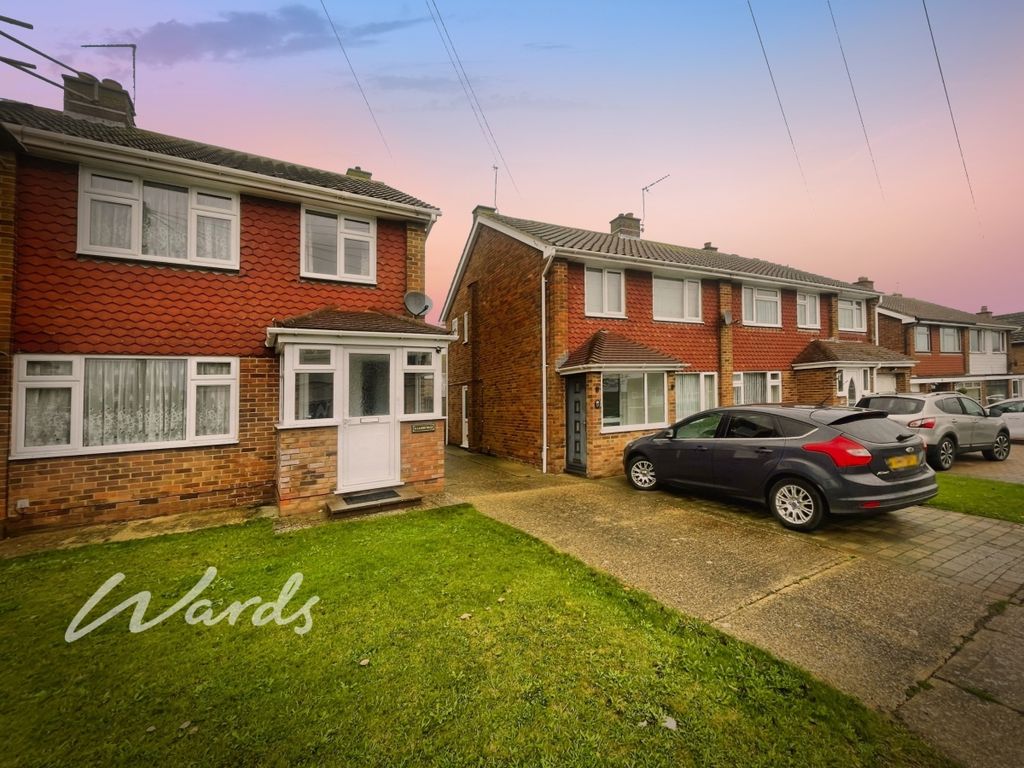 Property photo 1 of 19 Ext