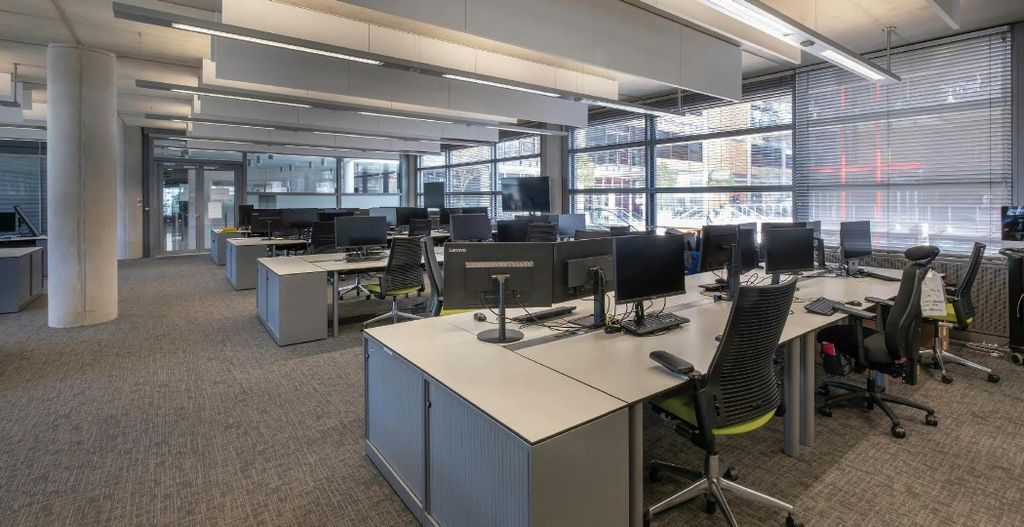 Property photo 3 of 7 Internal 2.Jpg