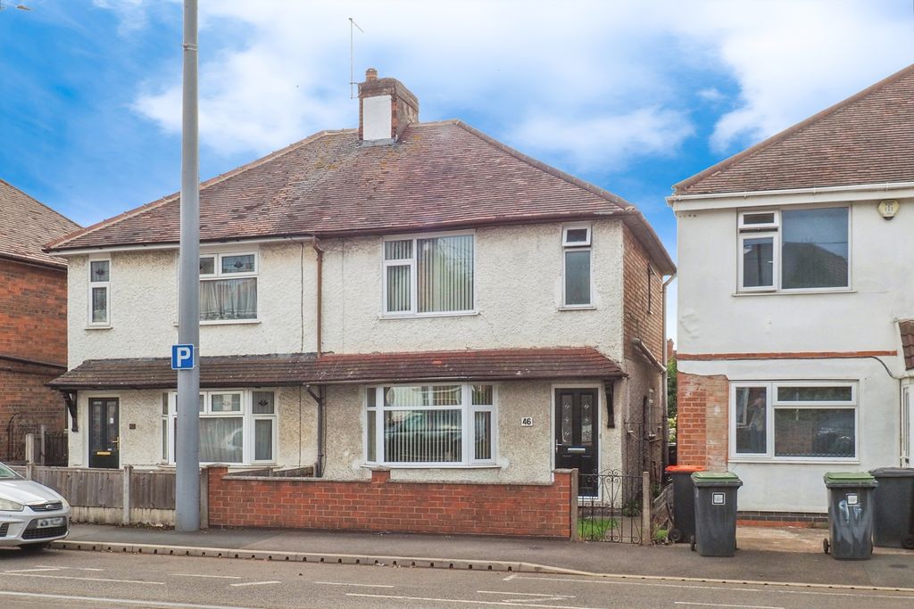 Property photo 1 of 17 Photo