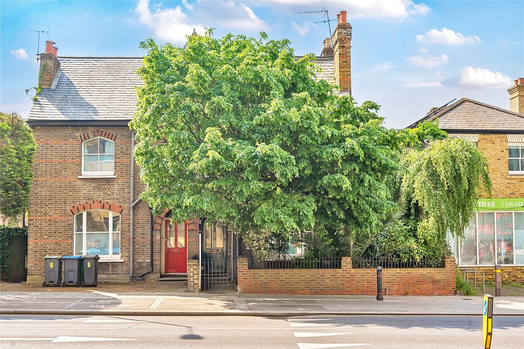 Property photo 1 of 13 Front