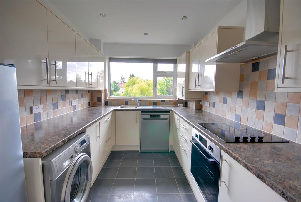 Property photo 3 of 13 Kitchen.Jpg