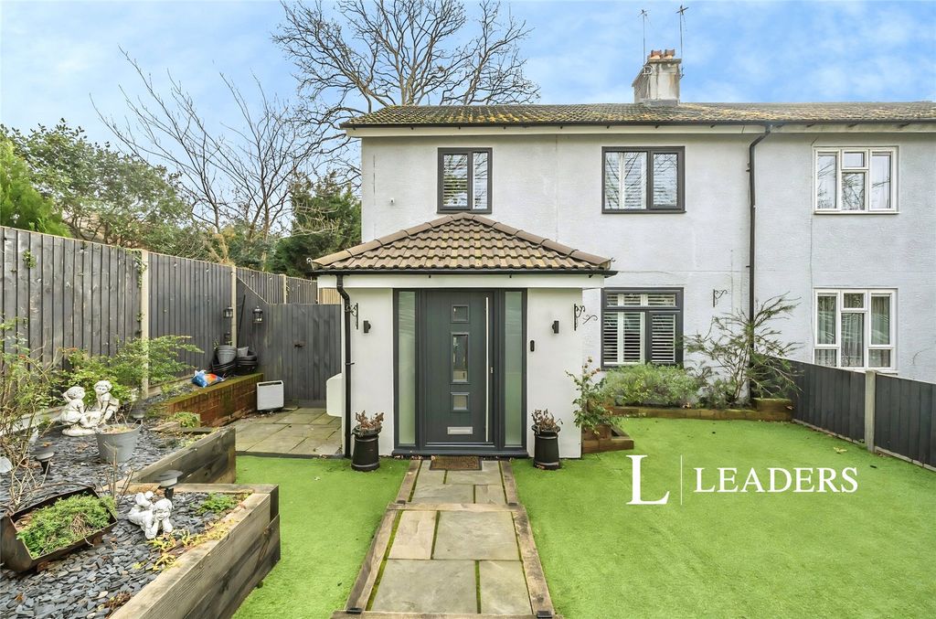Property photo 1 of 22 Picture No. 64