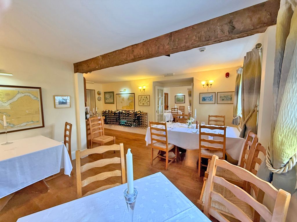 Additional image 13 of 6 bed detached house for saleAcharacle PH36