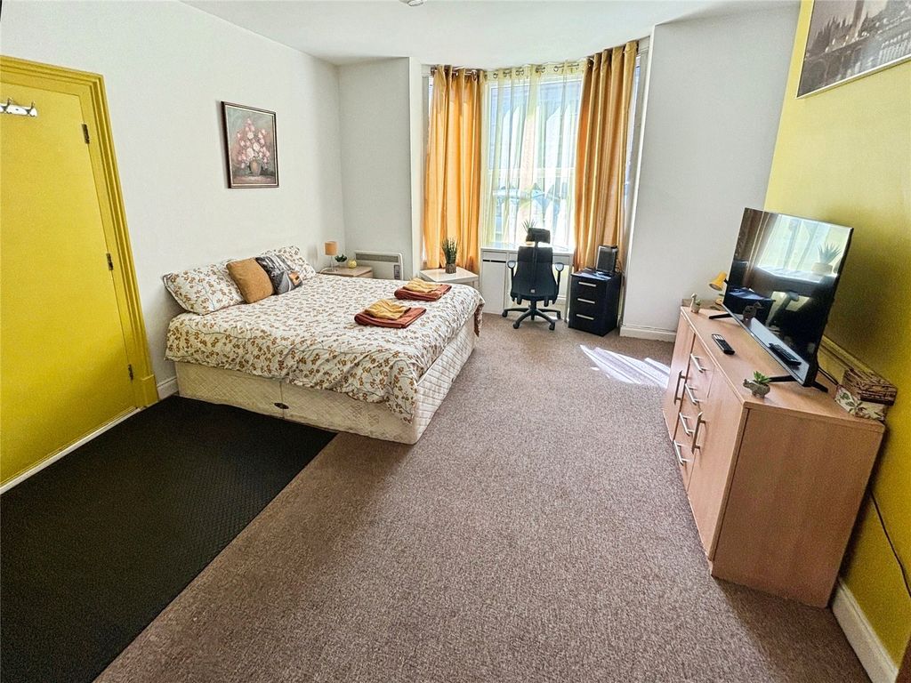 Property photo 2 of 7 Picture No. 02