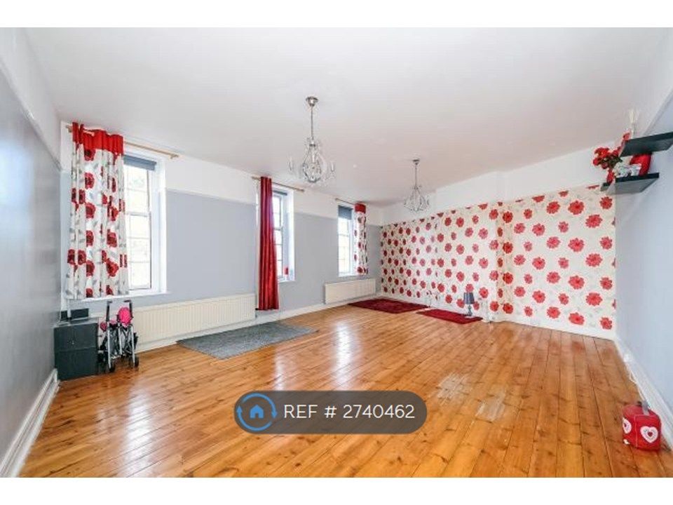 Property photo 1 of 4