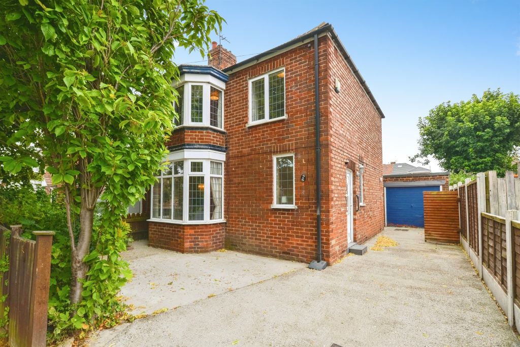 Property photo 1 of 20